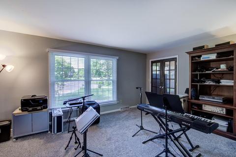 424 Tipton Ct, Cincinnati, OH 45231 photo 8