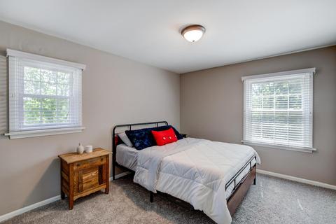 424 Tipton Ct, Cincinnati, OH 45231 photo 21