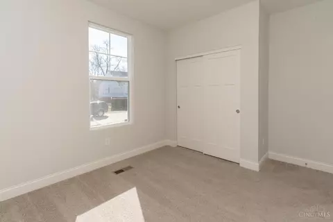 980 Crestpoint Ct, Cincinnati, OH 45245 photo 17