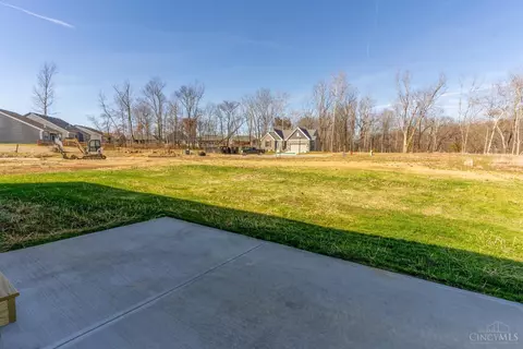 980 Crestpoint Ct, Cincinnati, OH 45245 photo 21