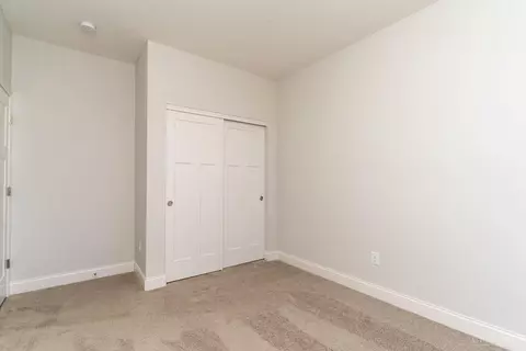980 Crestpoint Ct, Cincinnati, OH 45245 photo 19