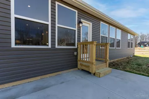 980 Crestpoint Ct, Cincinnati, OH 45245 photo 22