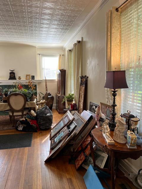 671 Gholson Ave, Cincinnati, OH 45229 photo 12