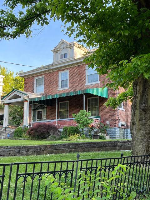 671 Gholson Ave, Cincinnati, OH 45229 photo 6