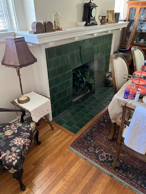 671 Gholson Ave, Cincinnati, OH 45229 photo 7