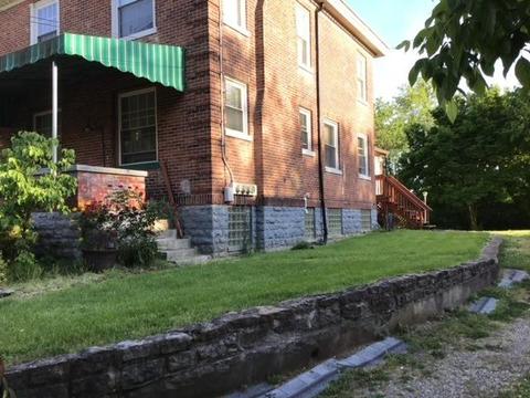 671 Gholson Ave, Cincinnati, OH 45229 photo 33