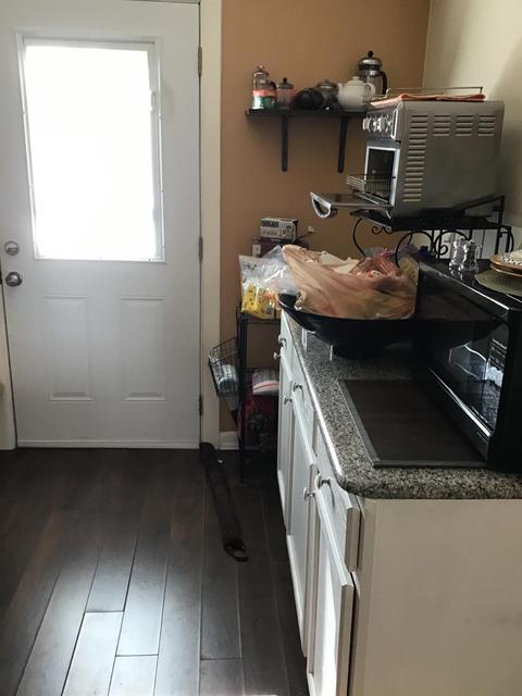 671 Gholson Ave, Cincinnati, OH 45229 photo 21