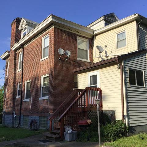671 Gholson Ave, Cincinnati, OH 45229 photo 4
