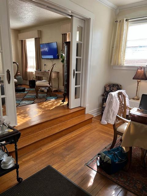 671 Gholson Ave, Cincinnati, OH 45229 photo 13