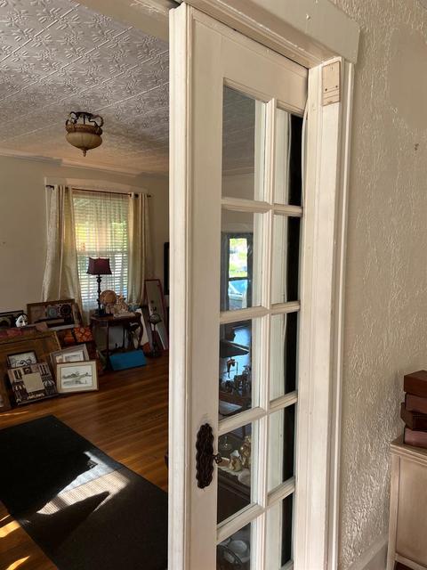 671 Gholson Ave, Cincinnati, OH 45229 photo 15