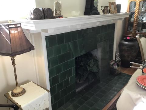 671 Gholson Ave, Cincinnati, OH 45229 photo 8