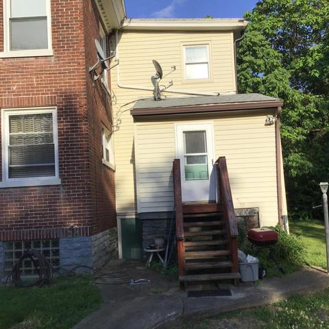 671 Gholson Ave, Cincinnati, OH 45229 photo 3