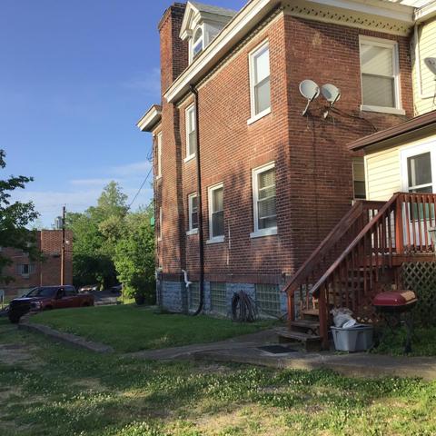671 Gholson Ave, Cincinnati, OH 45229 photo 5