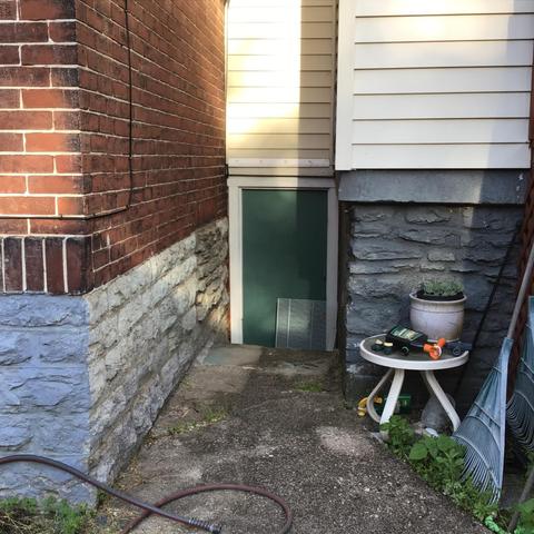 671 Gholson Ave, Cincinnati, OH 45229 photo 17