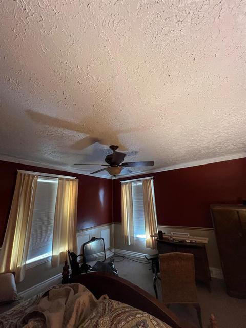 671 Gholson Ave, Cincinnati, OH 45229 photo 29