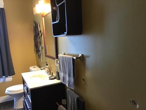 671 Gholson Ave, Cincinnati, OH 45229 photo 32