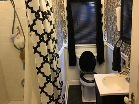 671 Gholson Ave, Cincinnati, OH 45229 photo 23