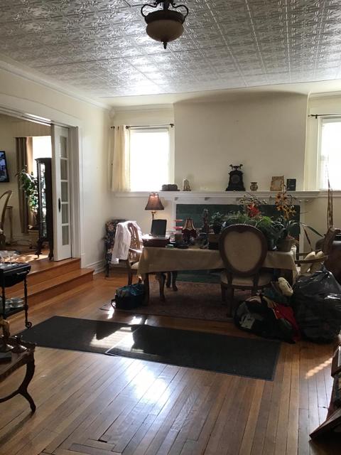 671 Gholson Ave, Cincinnati, OH 45229 photo 9