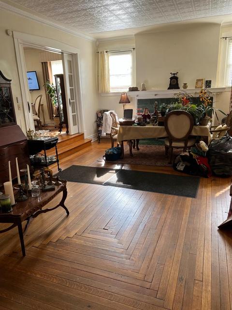 671 Gholson Ave, Cincinnati, OH 45229 photo 10
