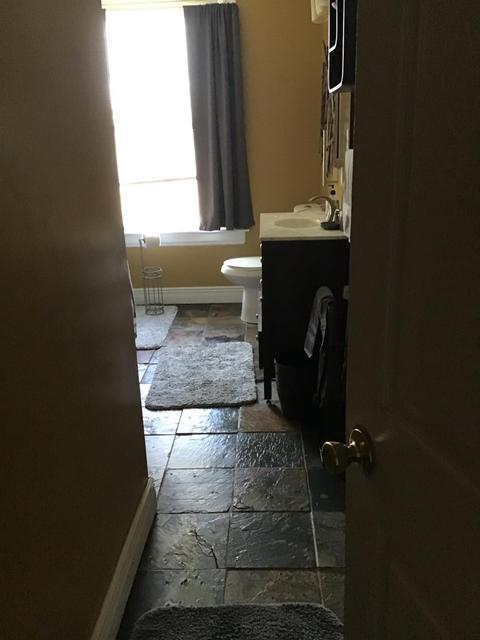 671 Gholson Ave, Cincinnati, OH 45229 photo 31