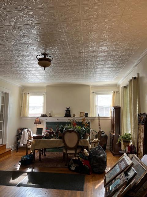 671 Gholson Ave, Cincinnati, OH 45229 photo 11