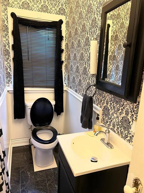671 Gholson Ave, Cincinnati, OH 45229 photo 24