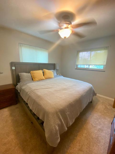 118 Junedale Dr, Greenhills, OH 45218 photo 14