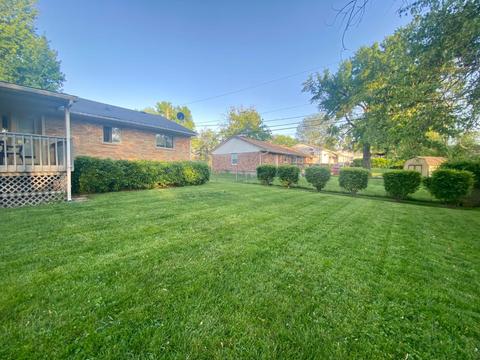 118 Junedale Dr, Greenhills, OH 45218 photo 15