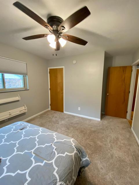 118 Junedale Dr, Greenhills, OH 45218 photo 12