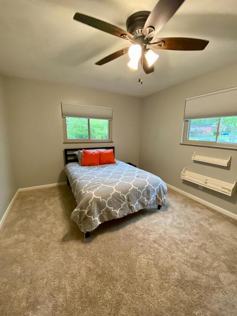 118 Junedale Dr, Greenhills, OH 45218 photo 11