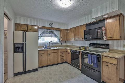 9420 Winton Rd, Cincinnati, OH 45231 photo 8