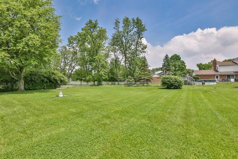 9420 Winton Rd, Cincinnati, OH 45231 photo 27