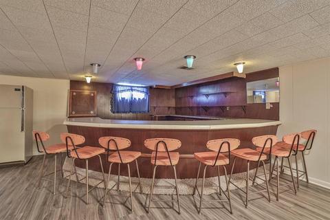 9420 Winton Rd, Cincinnati, OH 45231 photo 19