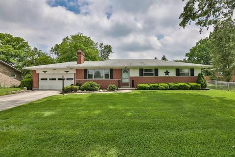 9420 Winton Rd, Cincinnati, OH 45231 photo 1