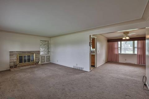 9420 Winton Rd, Cincinnati, OH 45231 photo 5