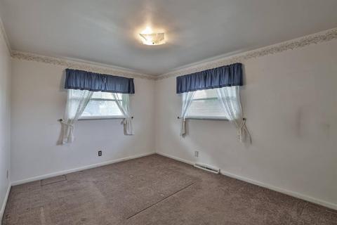 9420 Winton Rd, Cincinnati, OH 45231 photo 14