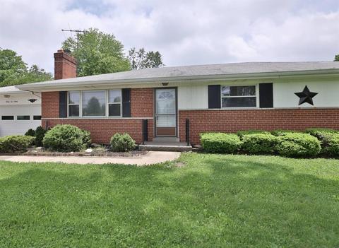 9420 Winton Rd, Cincinnati, OH 45231 photo 2
