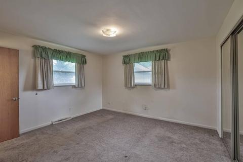9420 Winton Rd, Cincinnati, OH 45231 photo 11