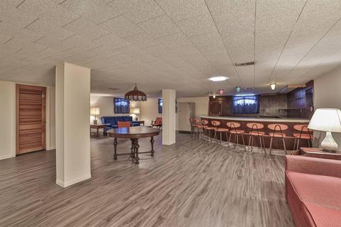 9420 Winton Rd, Cincinnati, OH 45231 photo 16