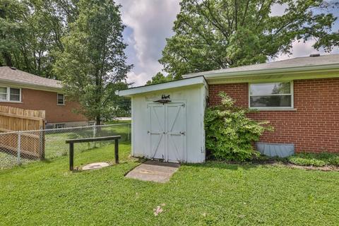9420 Winton Rd, Cincinnati, OH 45231 photo 28