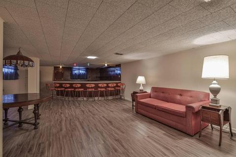 9420 Winton Rd, Cincinnati, OH 45231 photo 17