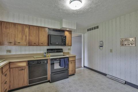 9420 Winton Rd, Cincinnati, OH 45231 photo 10