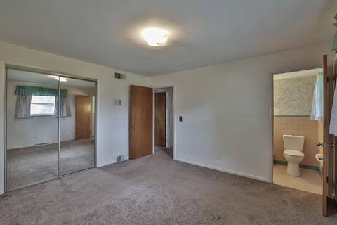 9420 Winton Rd, Cincinnati, OH 45231 photo 12