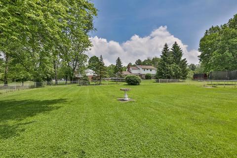9420 Winton Rd, Cincinnati, OH 45231 photo 26