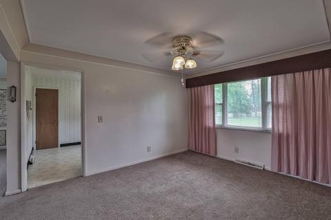 9420 Winton Rd, Cincinnati, OH 45231 photo 6