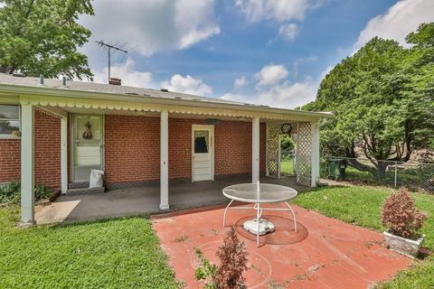 9420 Winton Rd, Cincinnati, OH 45231 photo 24