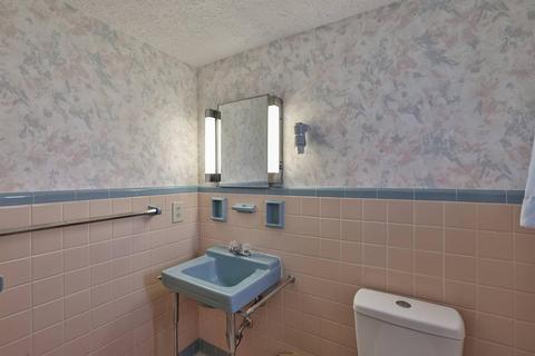 9420 Winton Rd, Cincinnati, OH 45231 photo 13