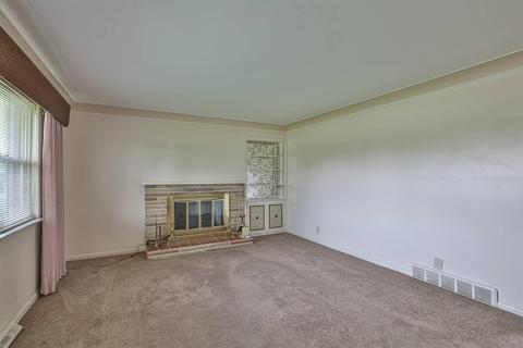 9420 Winton Rd, Cincinnati, OH 45231 photo 22