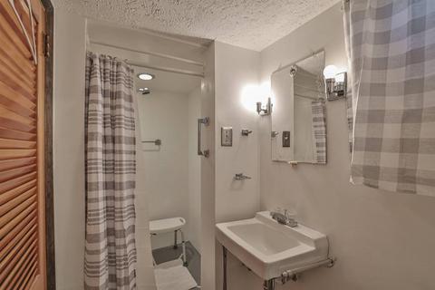 9420 Winton Rd, Cincinnati, OH 45231 photo 21