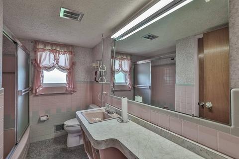 9420 Winton Rd, Cincinnati, OH 45231 photo 20